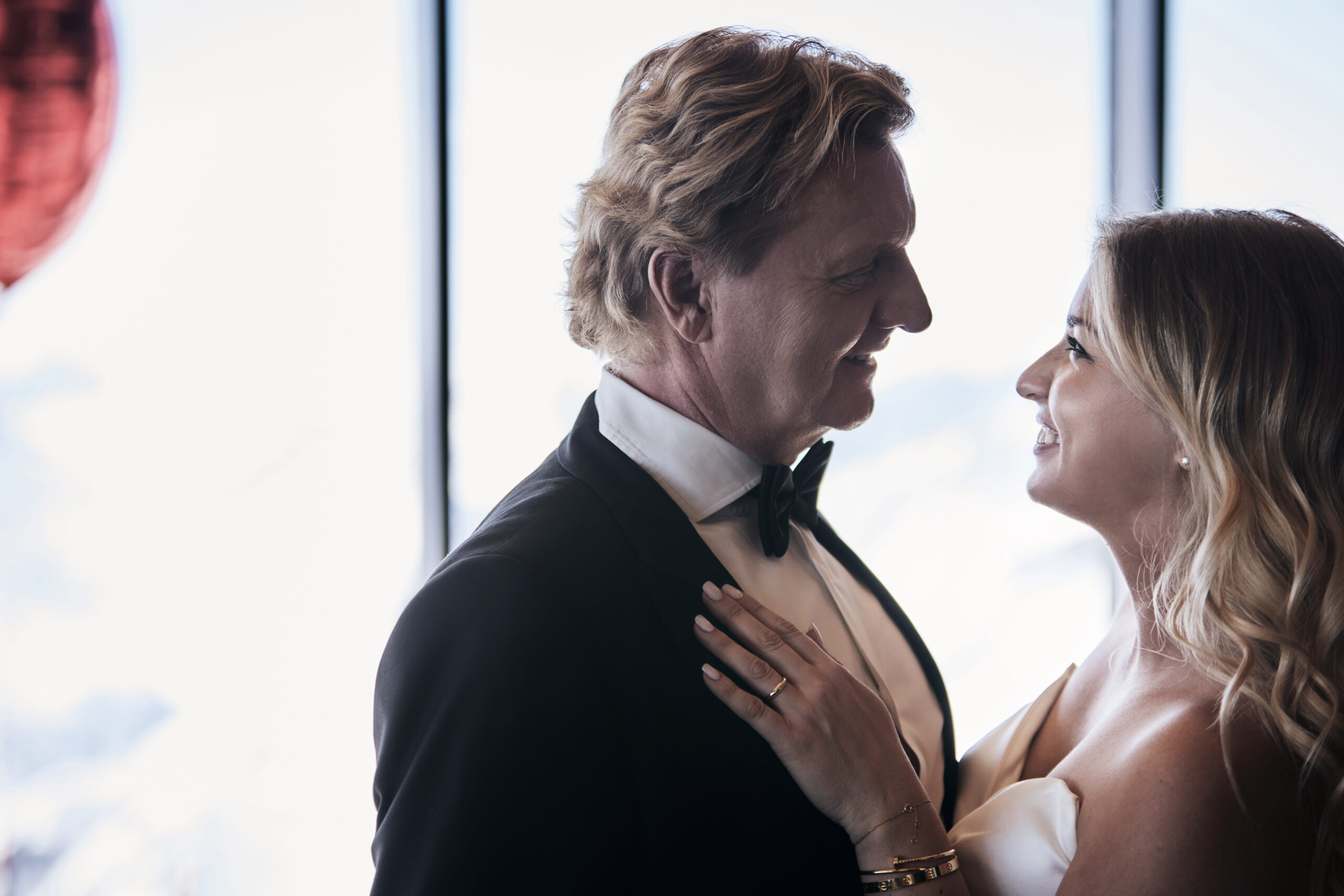 Hochzeit in Sölden – Bild 8